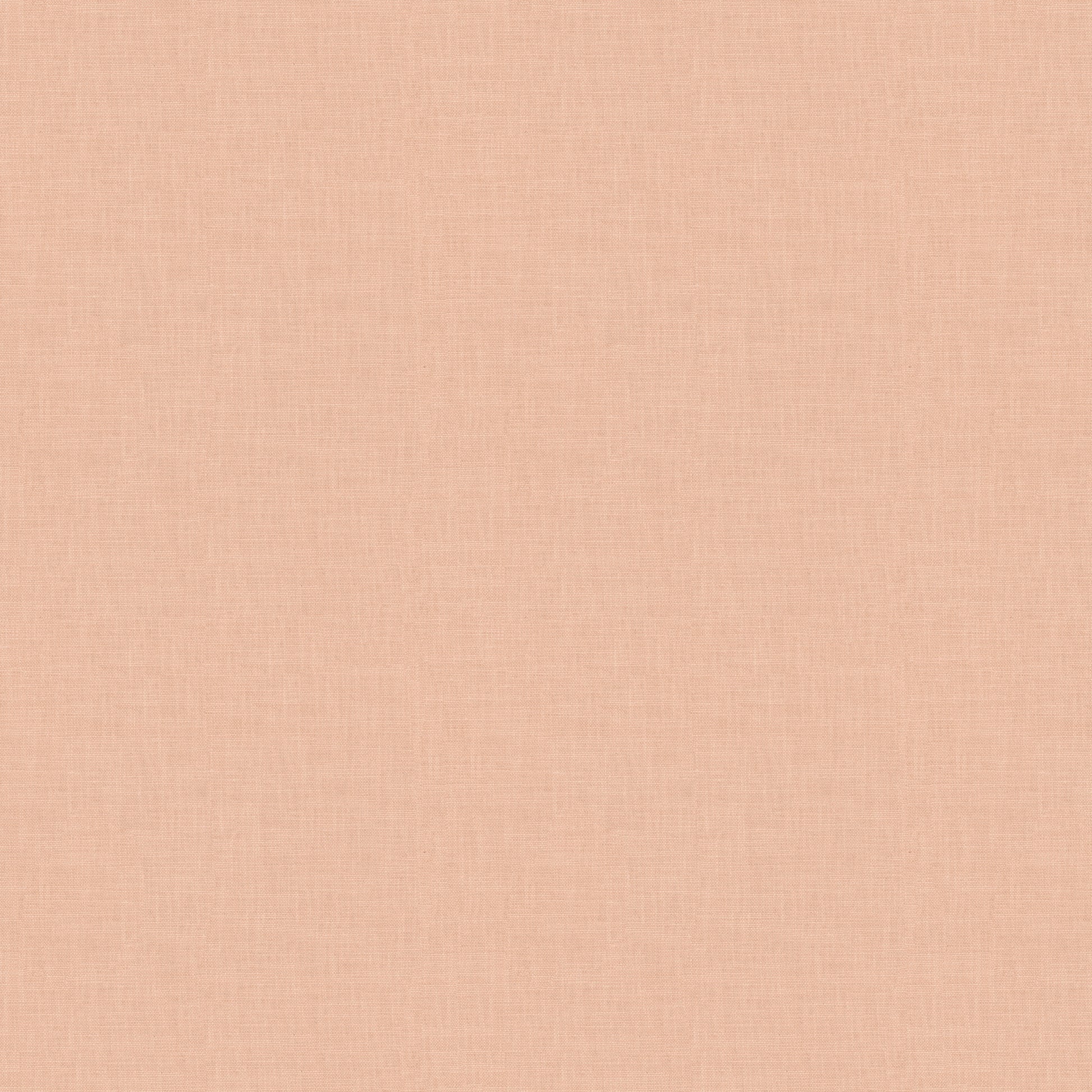 Adelino (Fc) - Echo - Pink