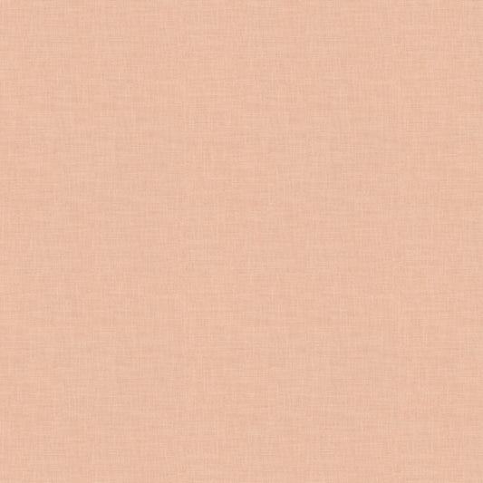 Adelino (Fc) - Echo - Pink