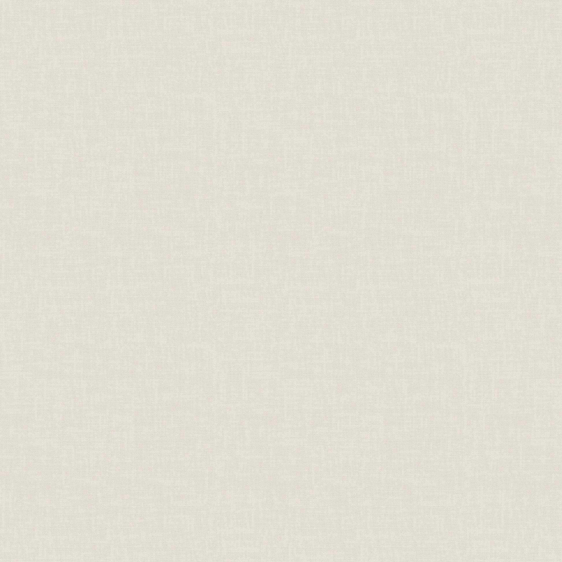 Adelino (Fc) - Echo - White