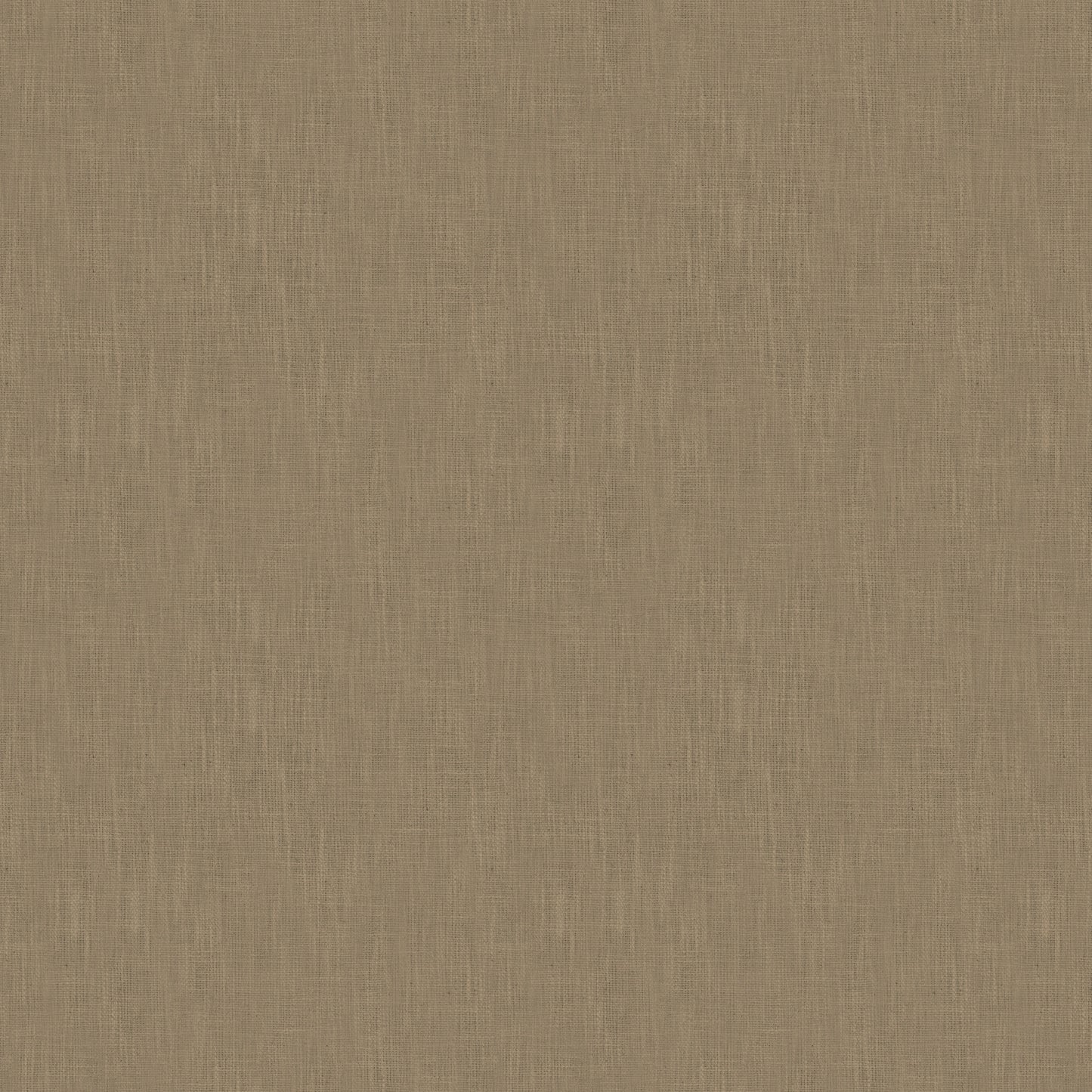 Tome (Fc) - Echo - Flax