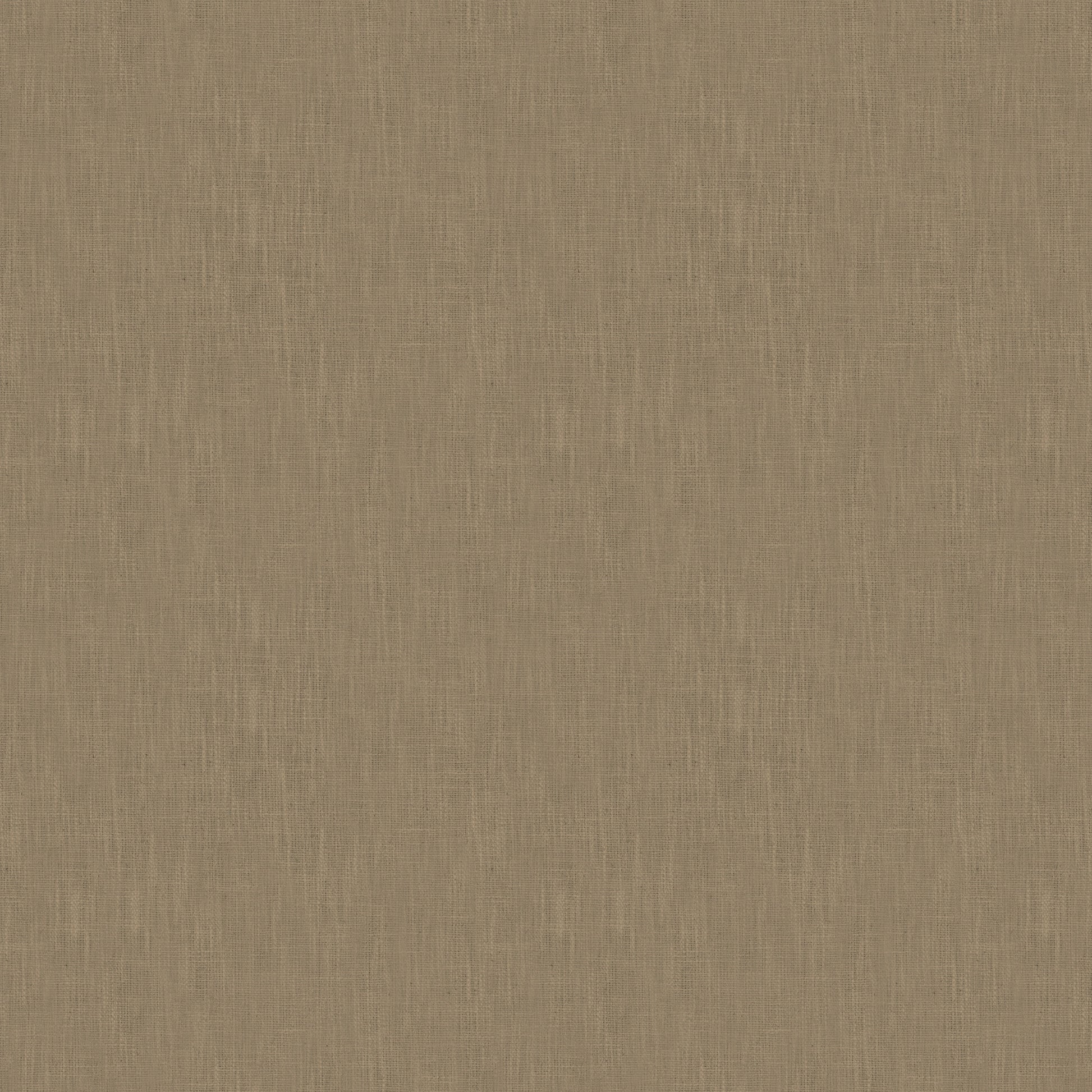 Tome (Fc) - Echo - Flax