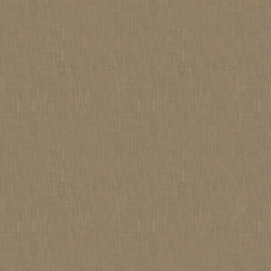 Tome (Fc) - Echo - Flax