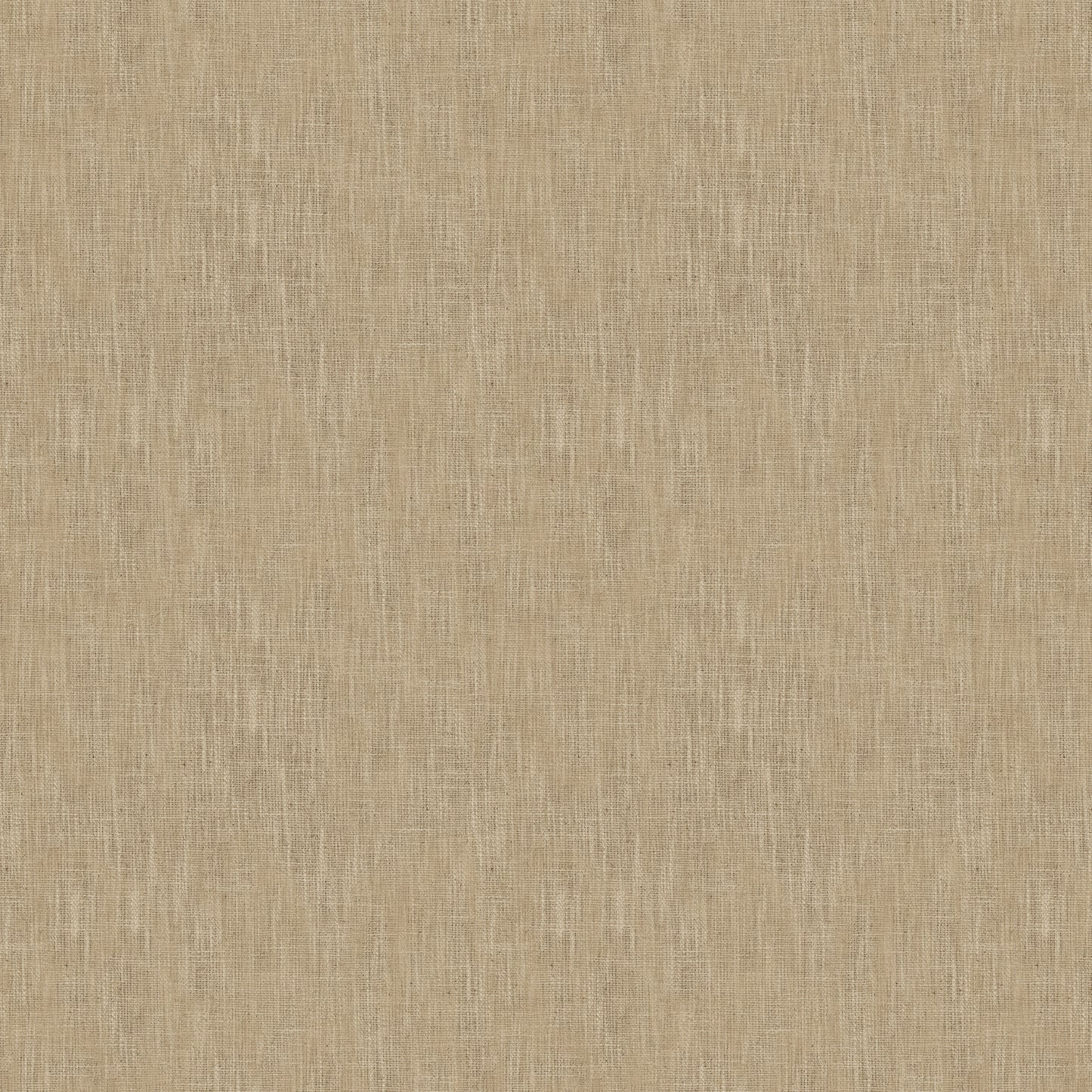 Tome (Fc) - Echo - Linen
