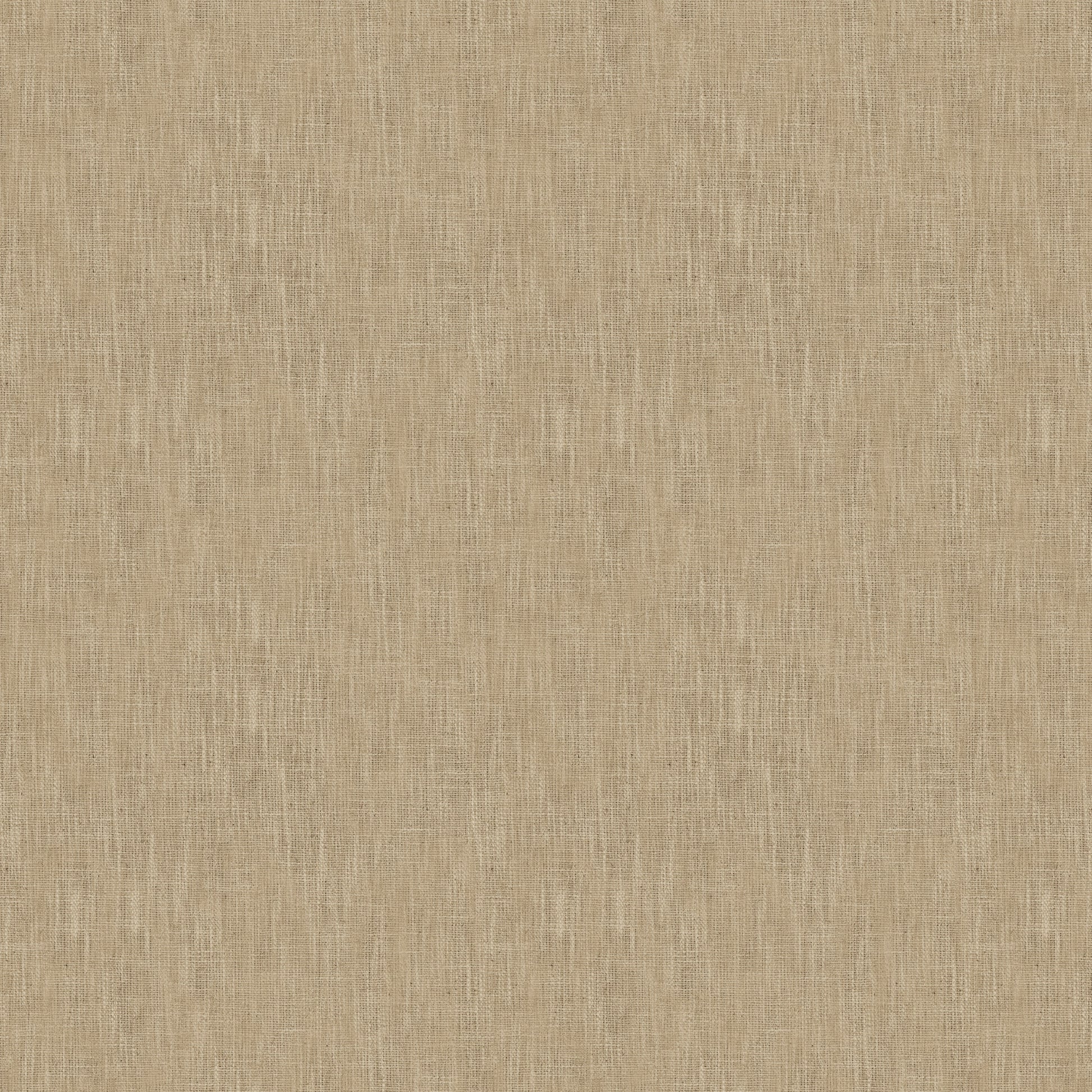 Tome (Fc) - Echo - Linen