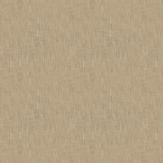 Tome (Fc) - Echo - Linen