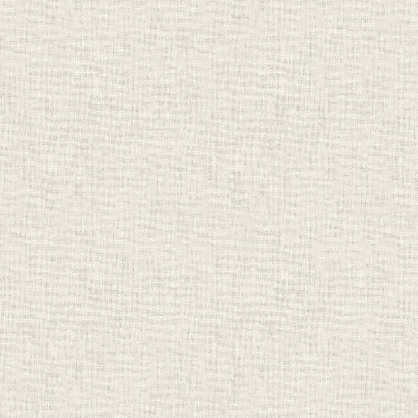 Tome (Fc) - Echo - White