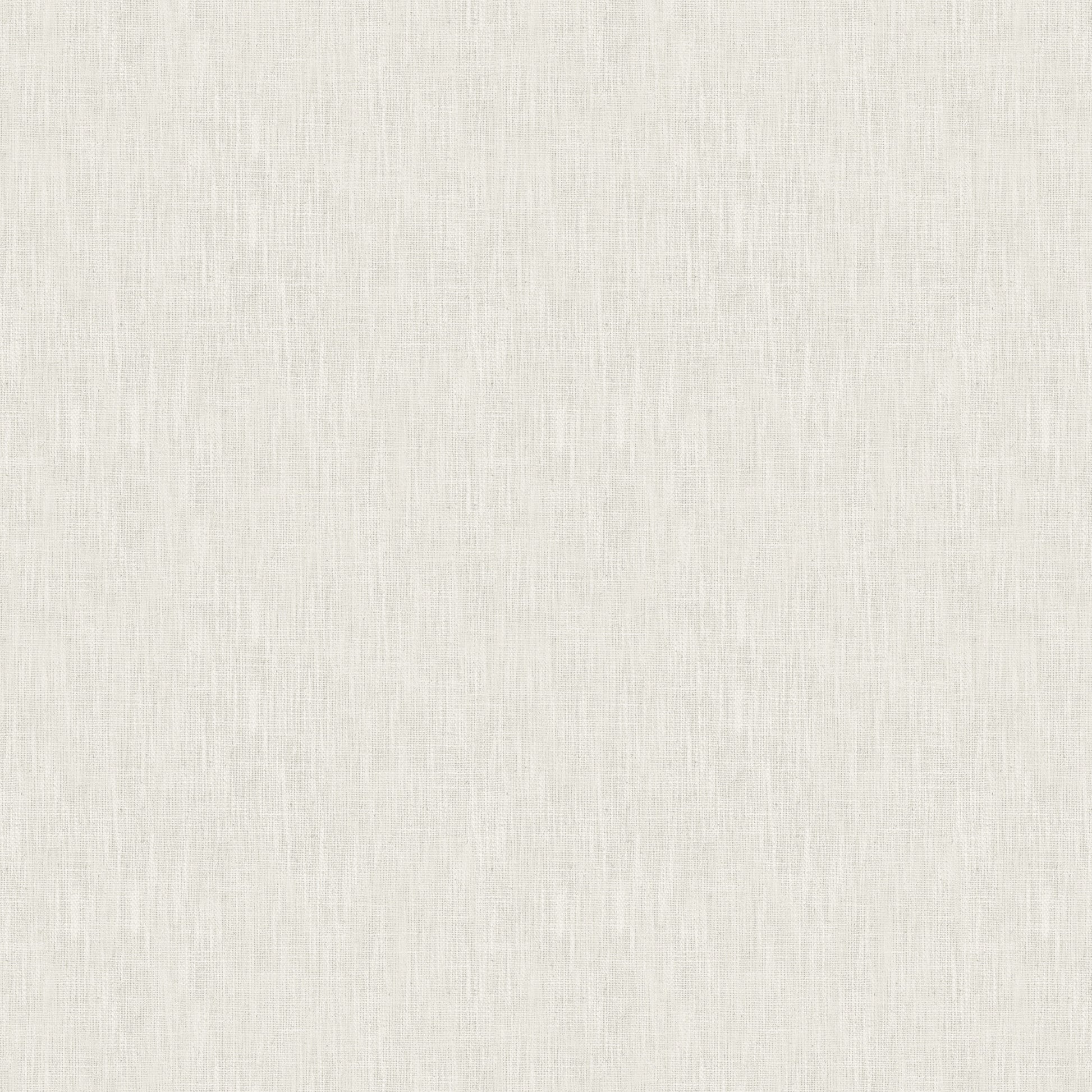 Tome (Fc) - Echo - White