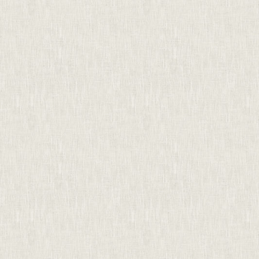 Tome (Fc) - Echo - White