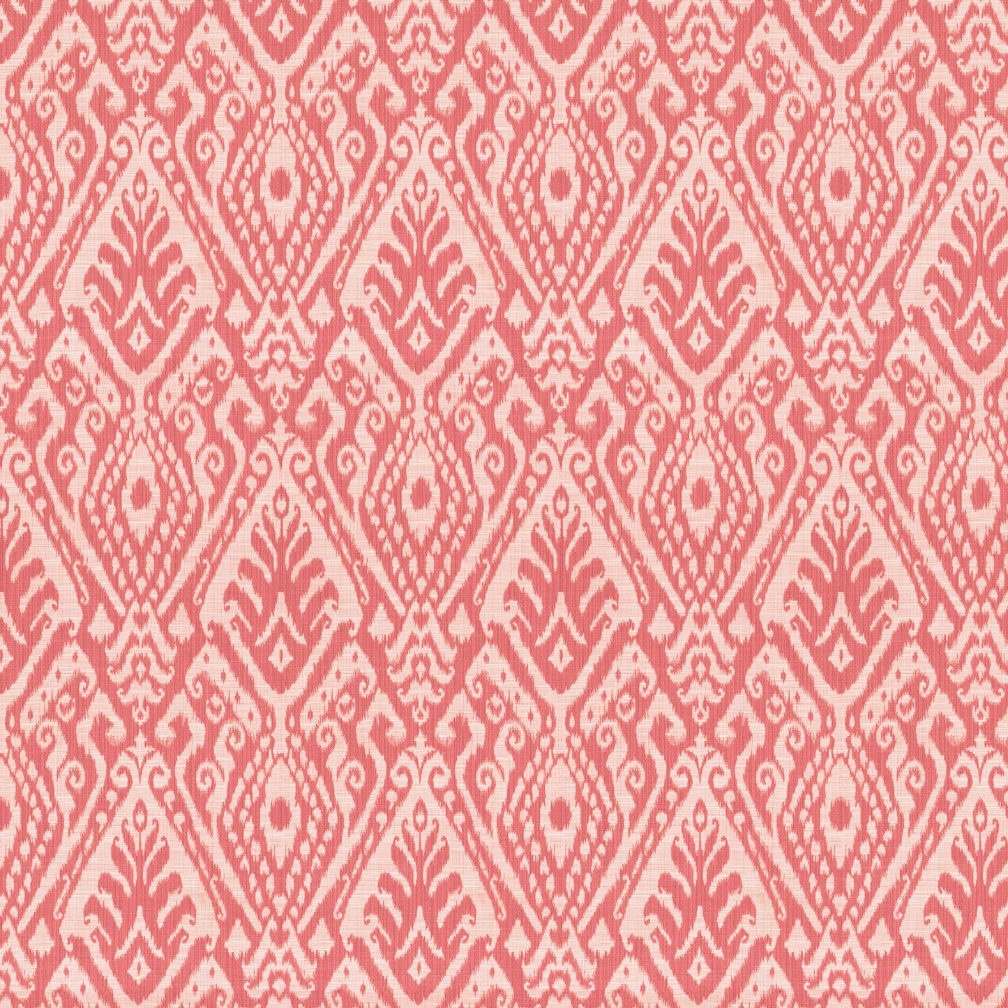 Hurley (Fc) - Echo - Coral