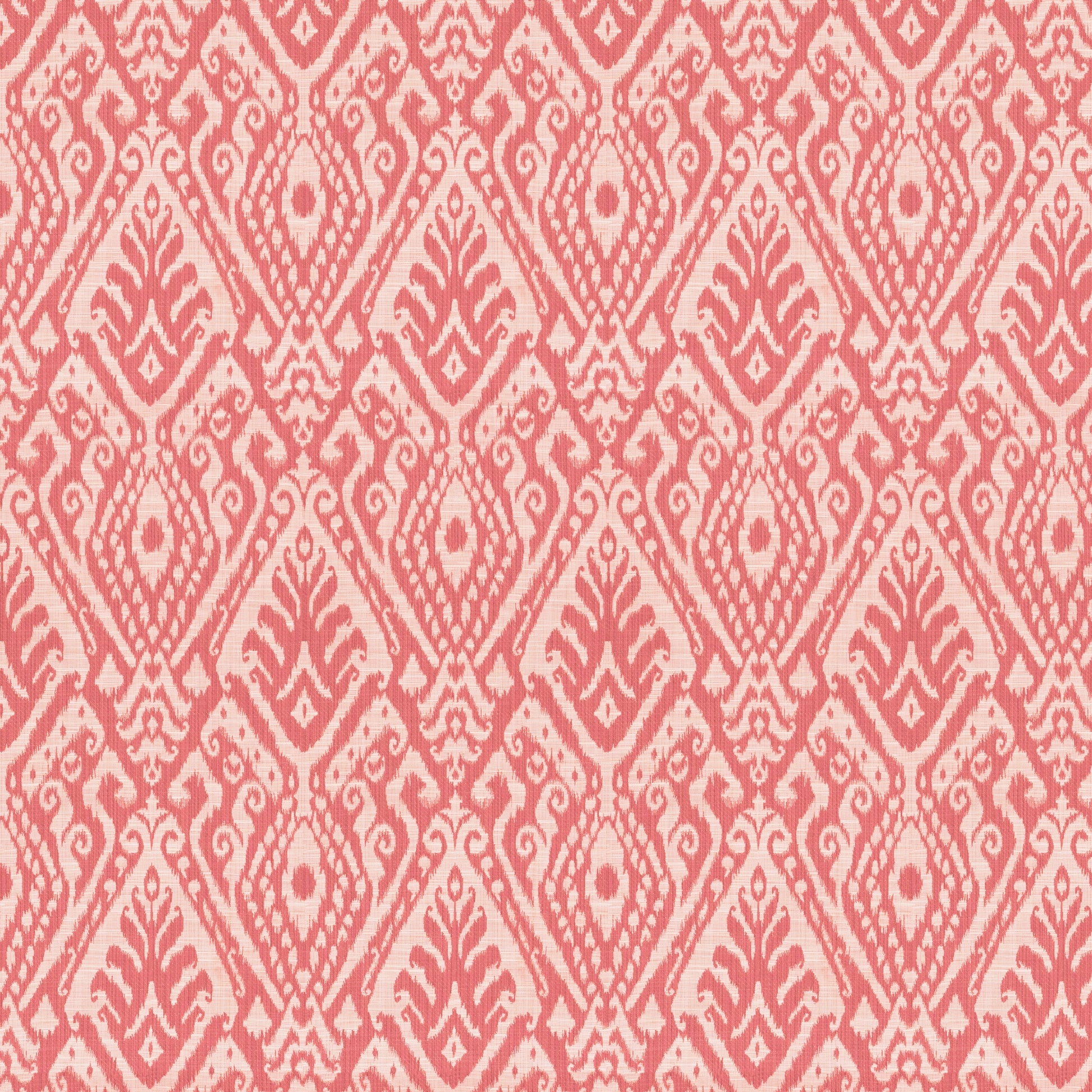Hurley (Fc) - Echo - Coral