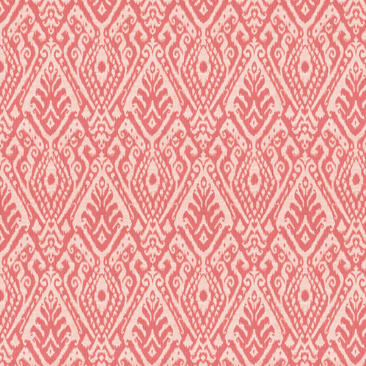 Hurley (Fc) - Echo - Coral