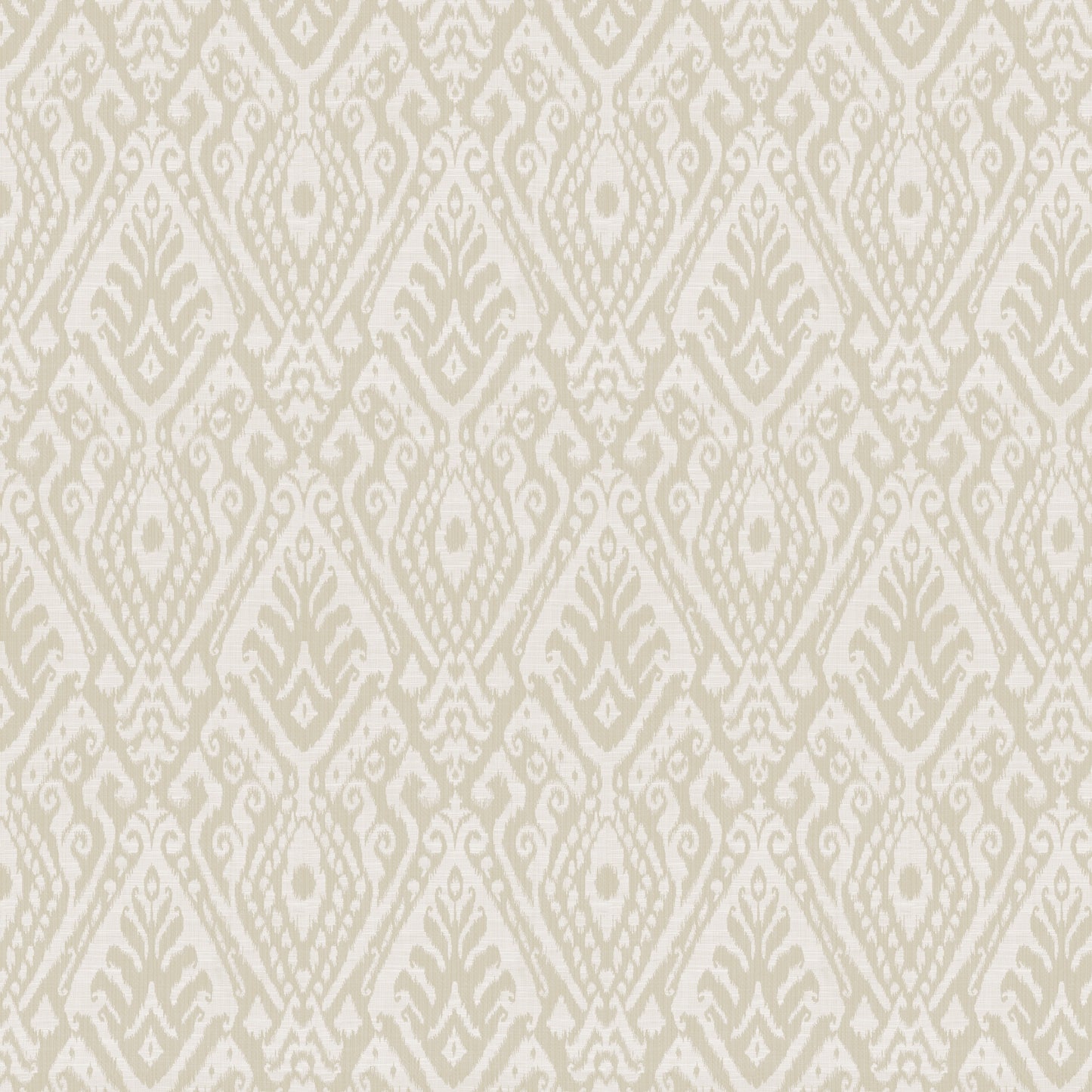 Hurley (Fc) - Echo - Flax