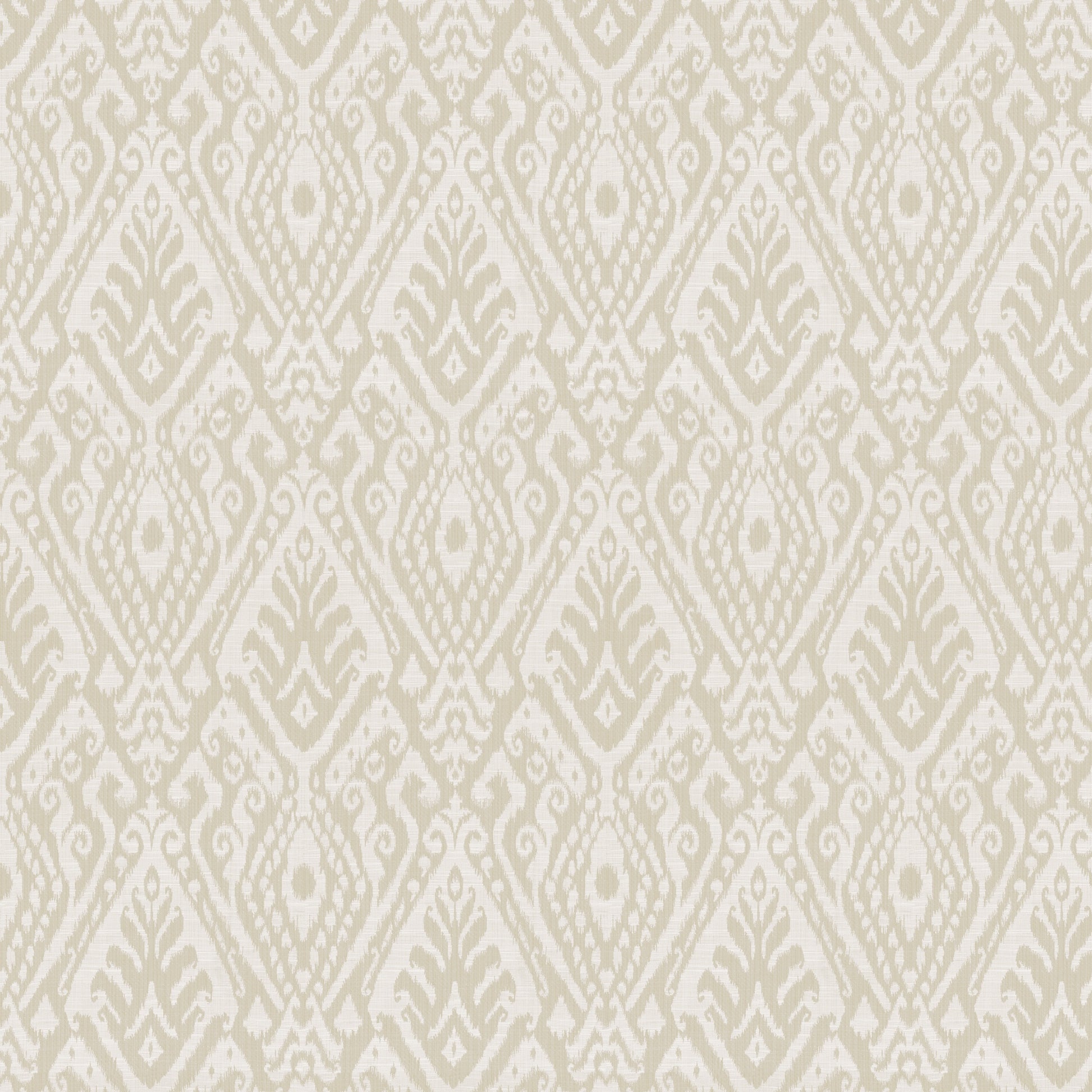 Hurley (Fc) - Echo - Flax