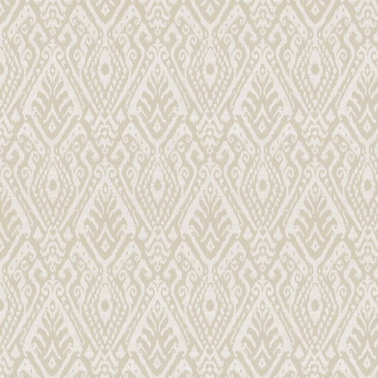 Hurley (Fc) - Echo - Flax
