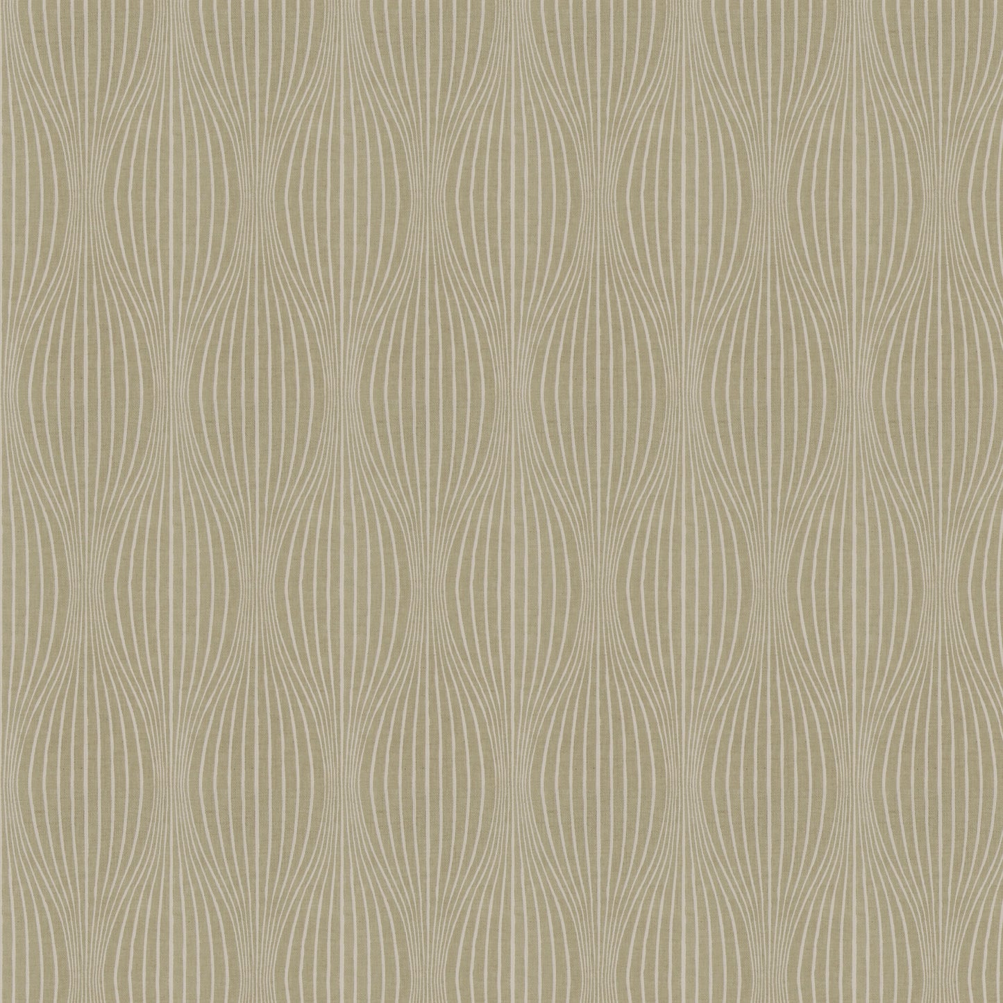 Carnuel (Fc) - Echo - Almond