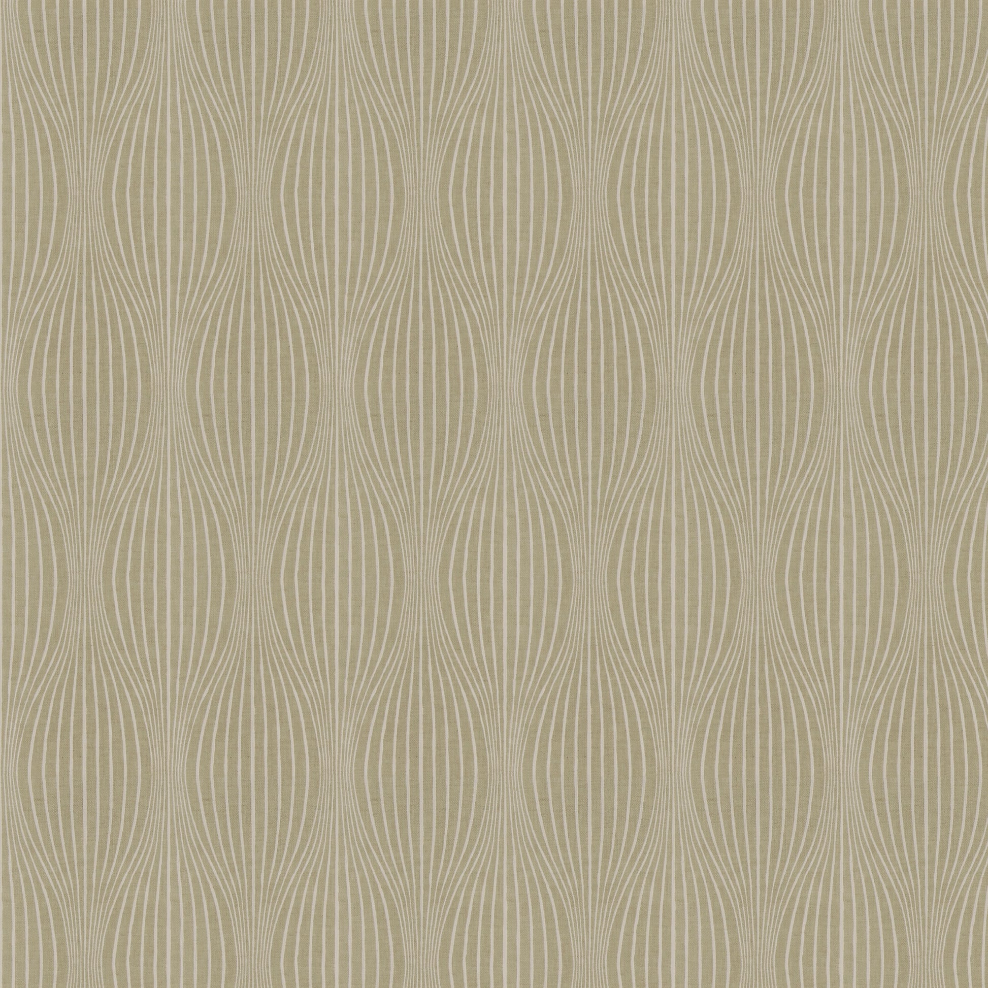 Carnuel (Fc) - Echo - Almond