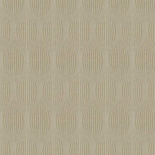 Carnuel (Fc) - Echo - Almond
