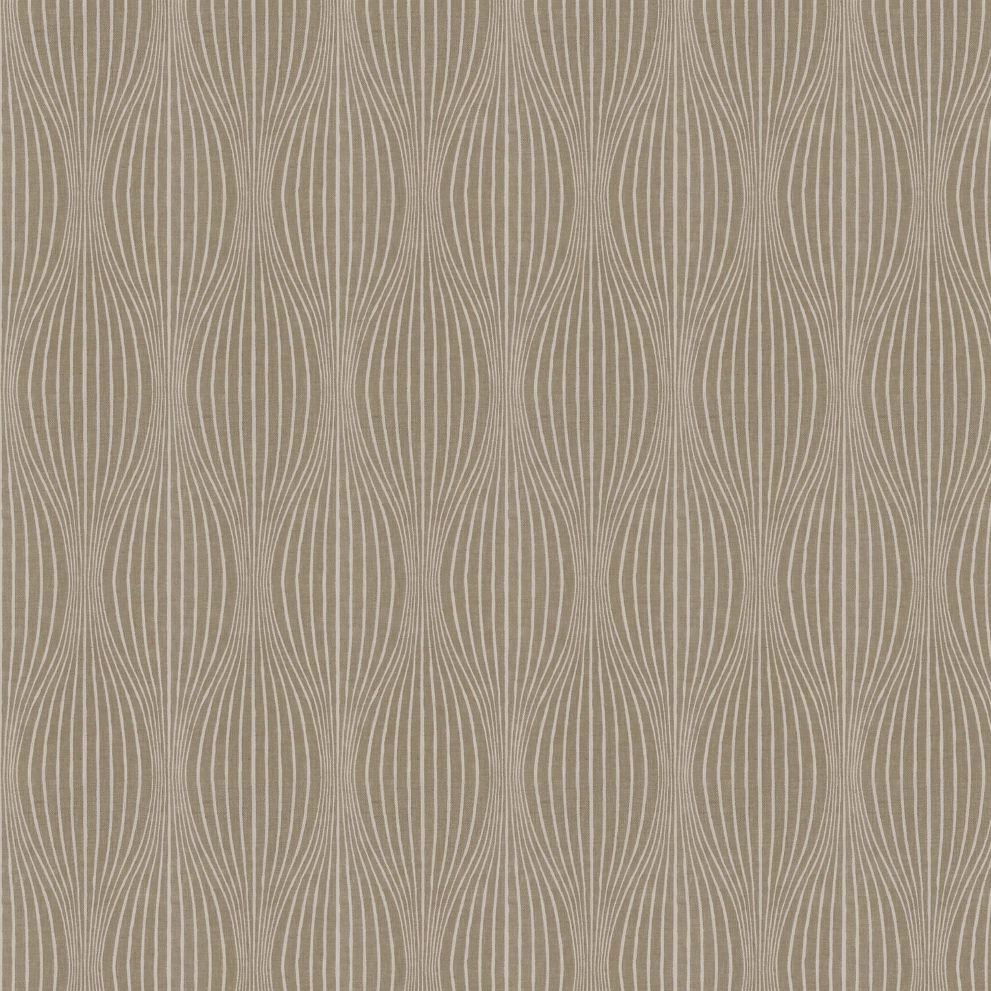 Carnuel (Fc) - Echo - Linen