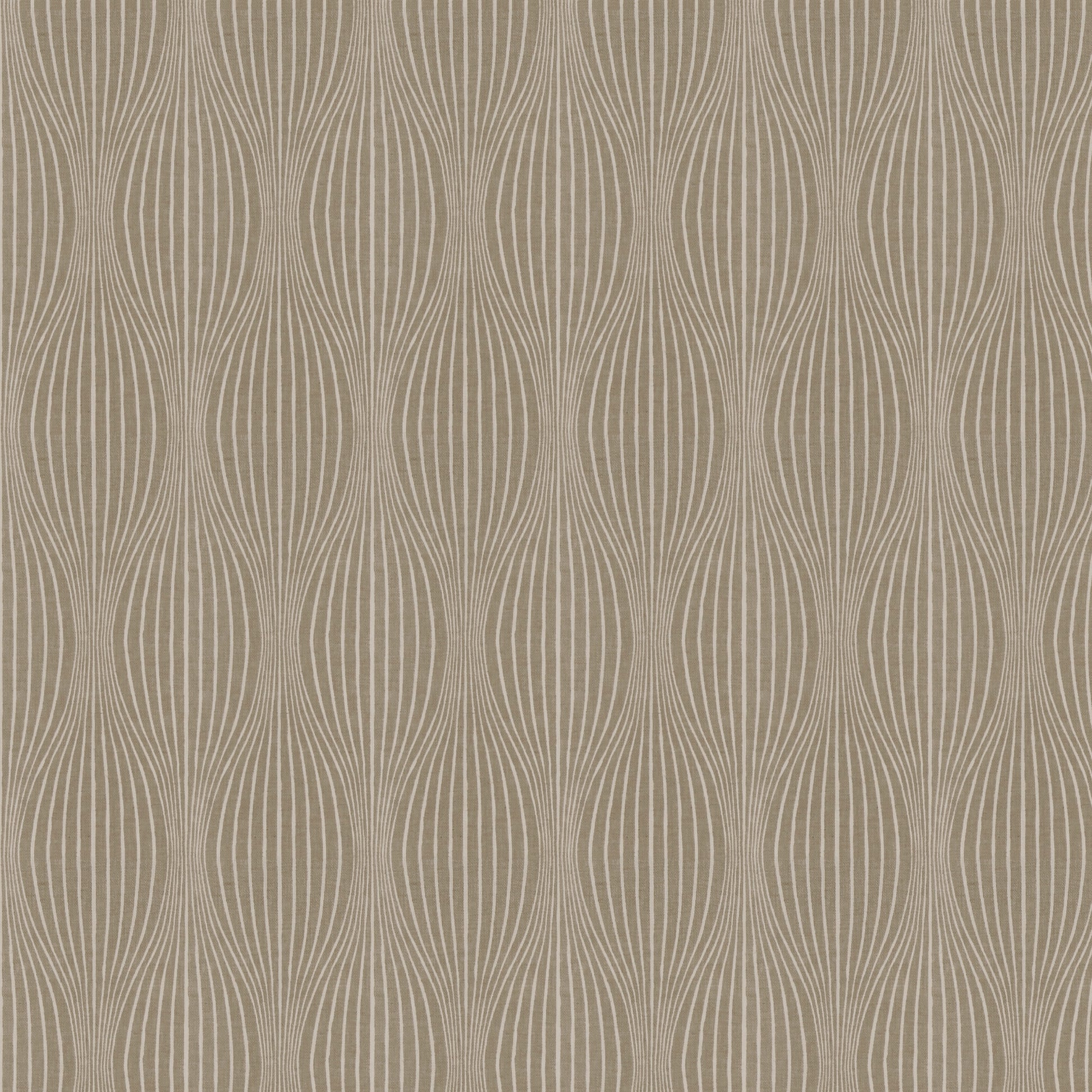 Carnuel (Fc) - Echo - Linen