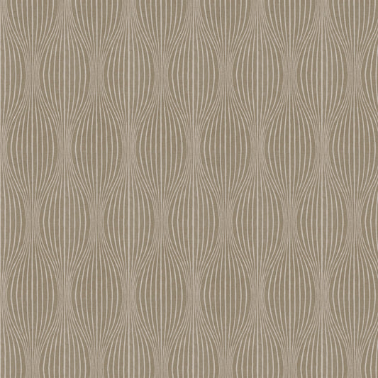 Carnuel (Fc) - Echo - Linen