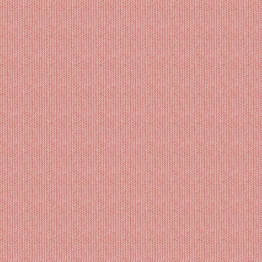 Moriarty (Fc) - Echo - Coral