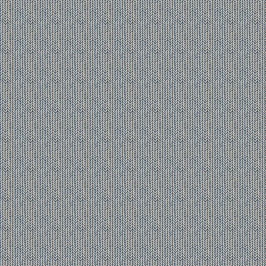 Moriarty (Fc) - Echo - Indigo