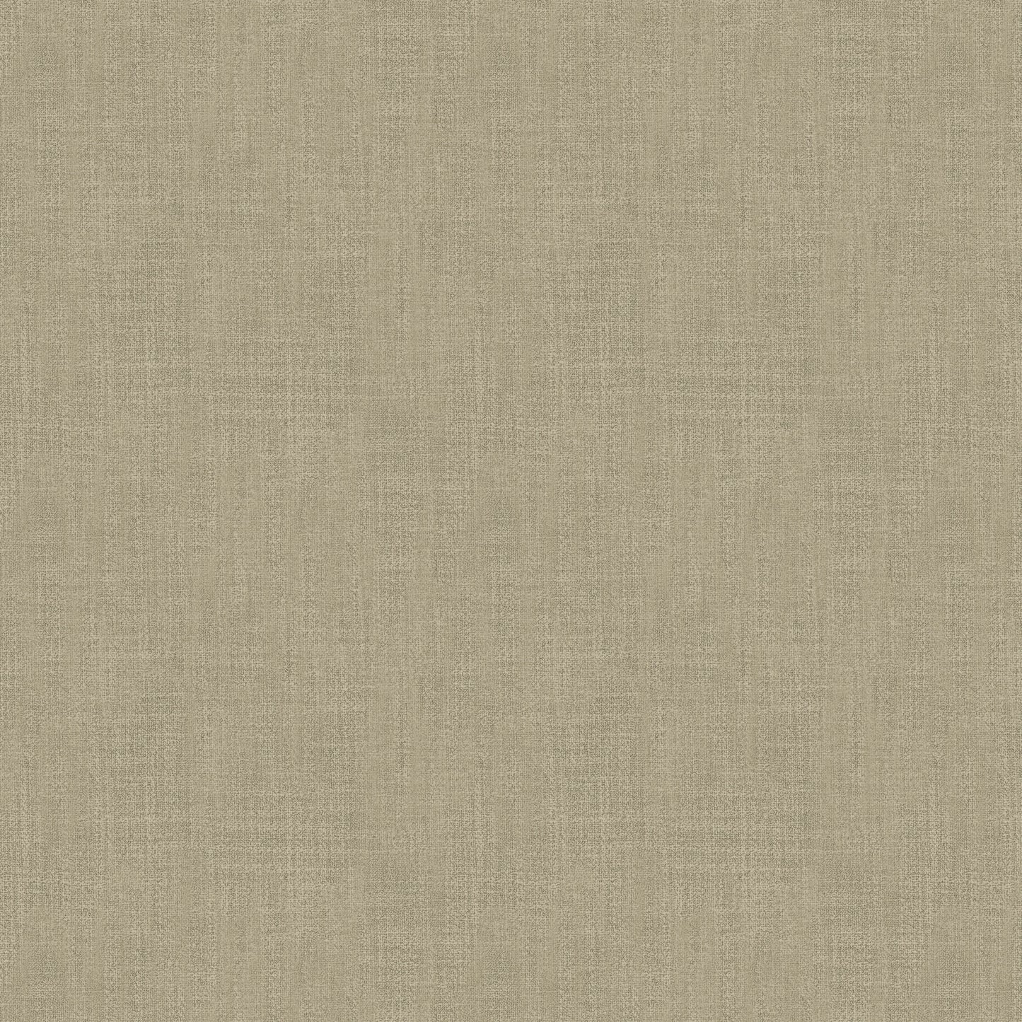Mesita Pfr (Fc) - Echo - Flax