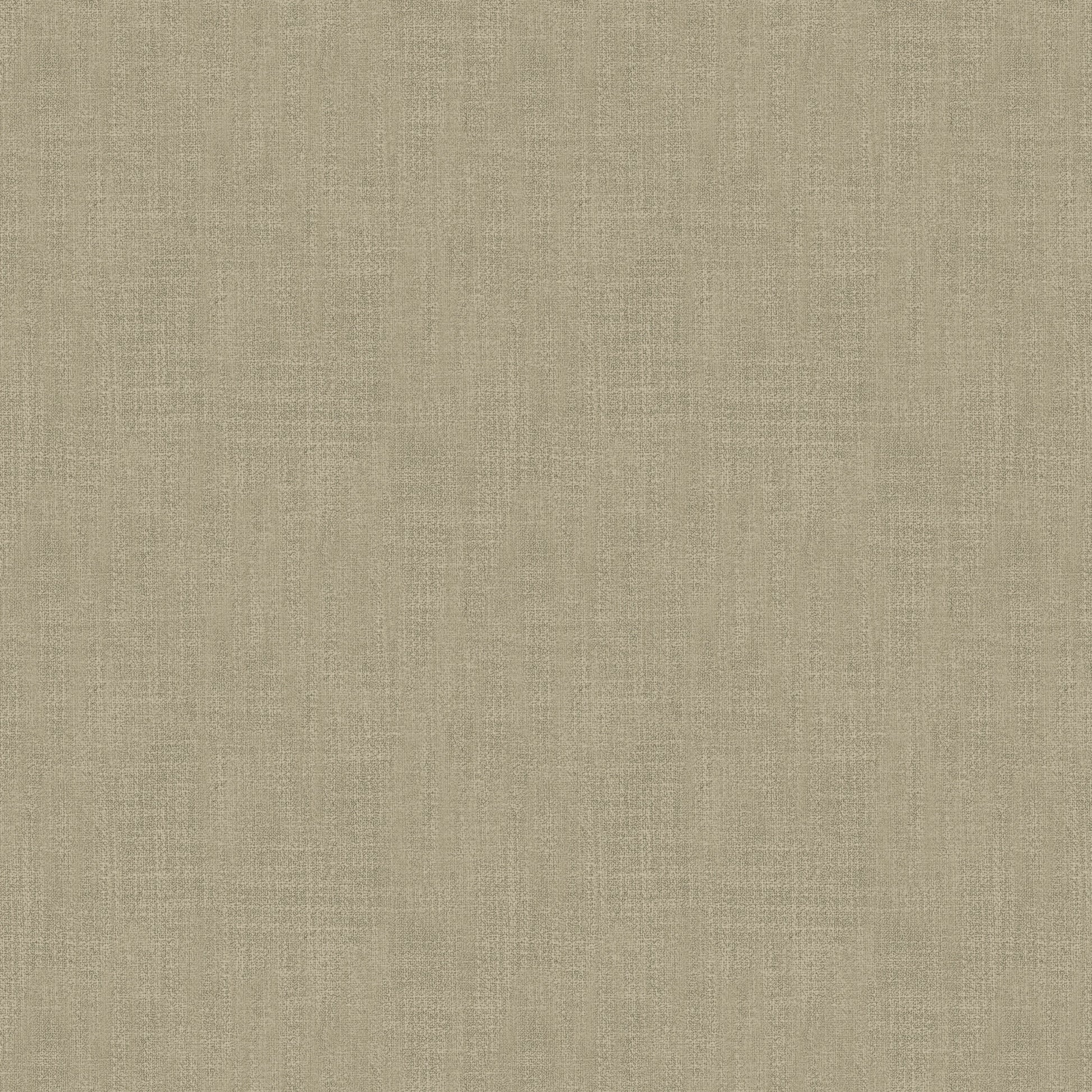 Mesita Pfr (Fc) - Echo - Flax