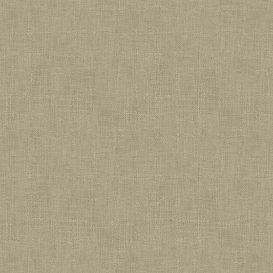 Mesita Pfr (Fc) - Echo - Flax