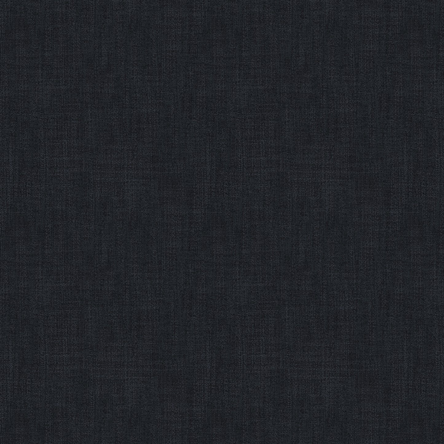 Mesita Pfr (Fc) - Echo - Indigo