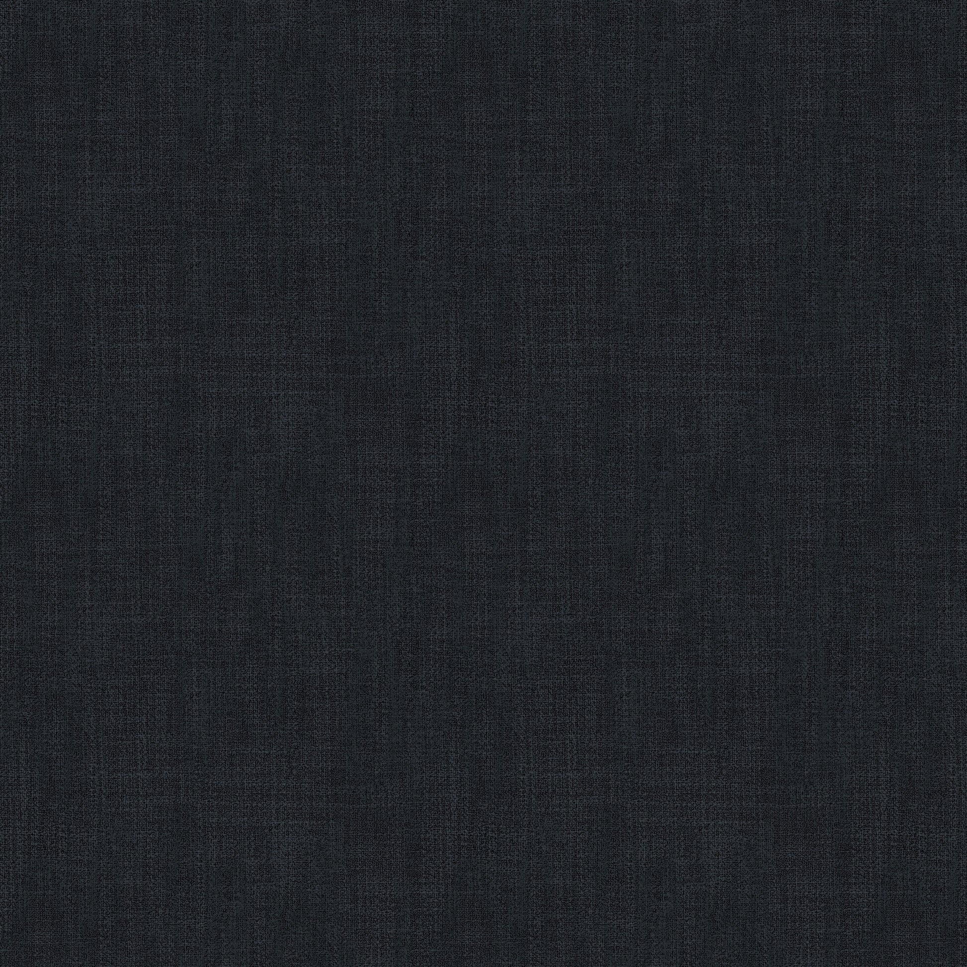 Mesita Pfr (Fc) - Echo - Indigo