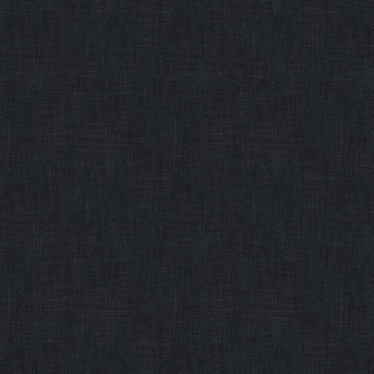 Mesita Pfr (Fc) - Echo - Indigo