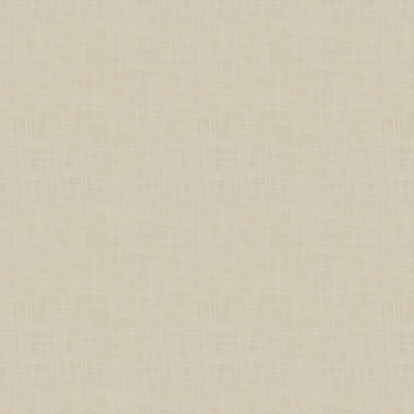 Mesita Pfr (Fc) - Echo - Ivory