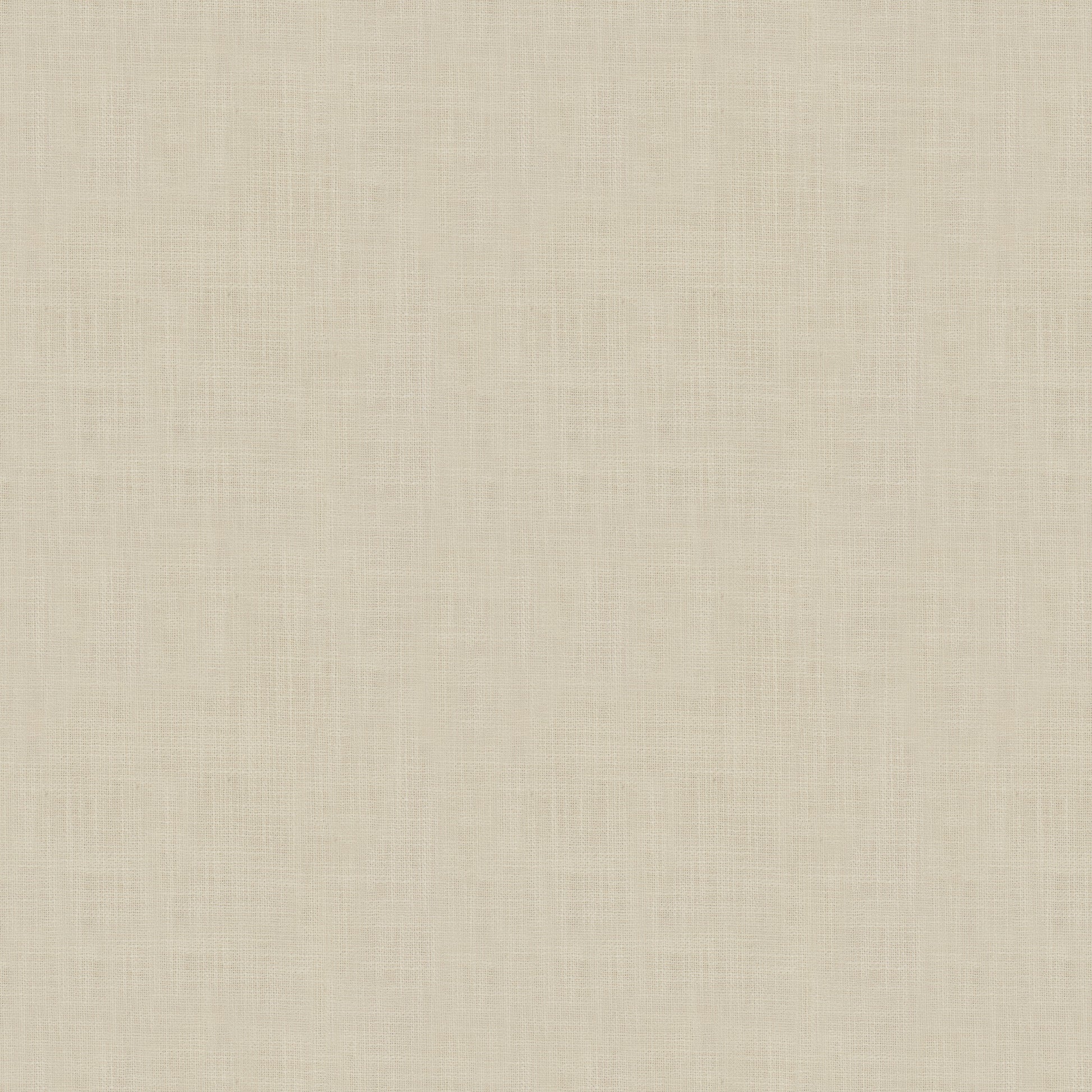 Mesita Pfr (Fc) - Echo - Ivory