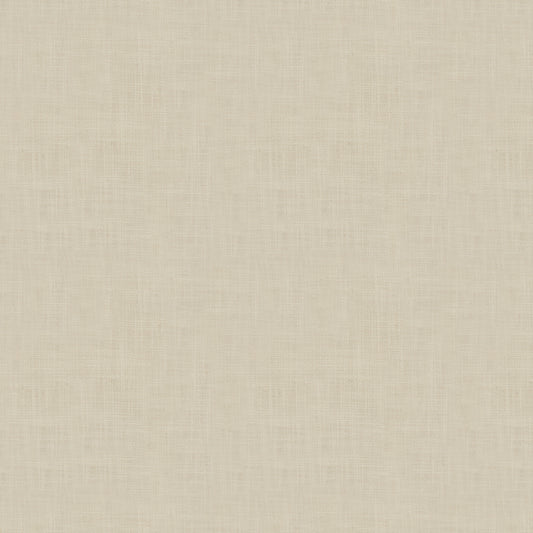 Mesita Pfr (Fc) - Echo - Ivory