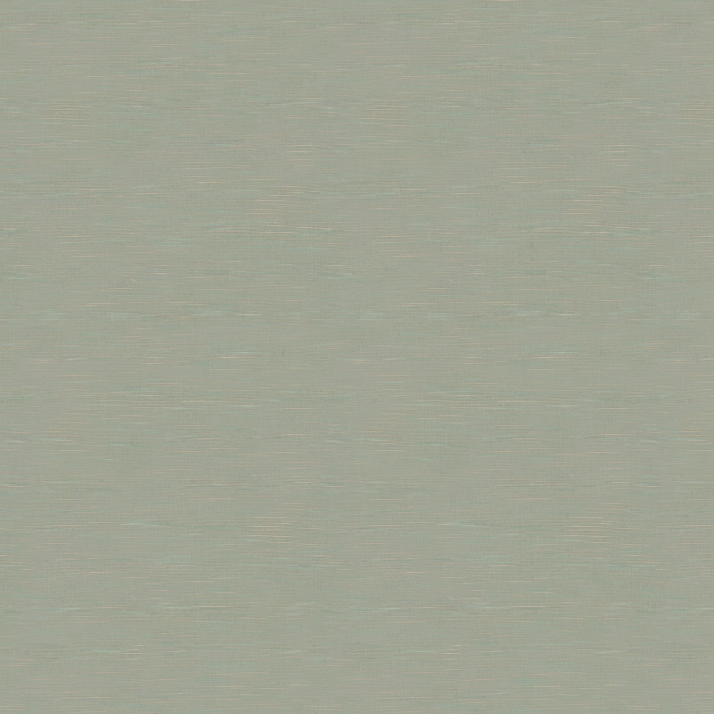 Berino (Fc) - Echo - Aqua Sand