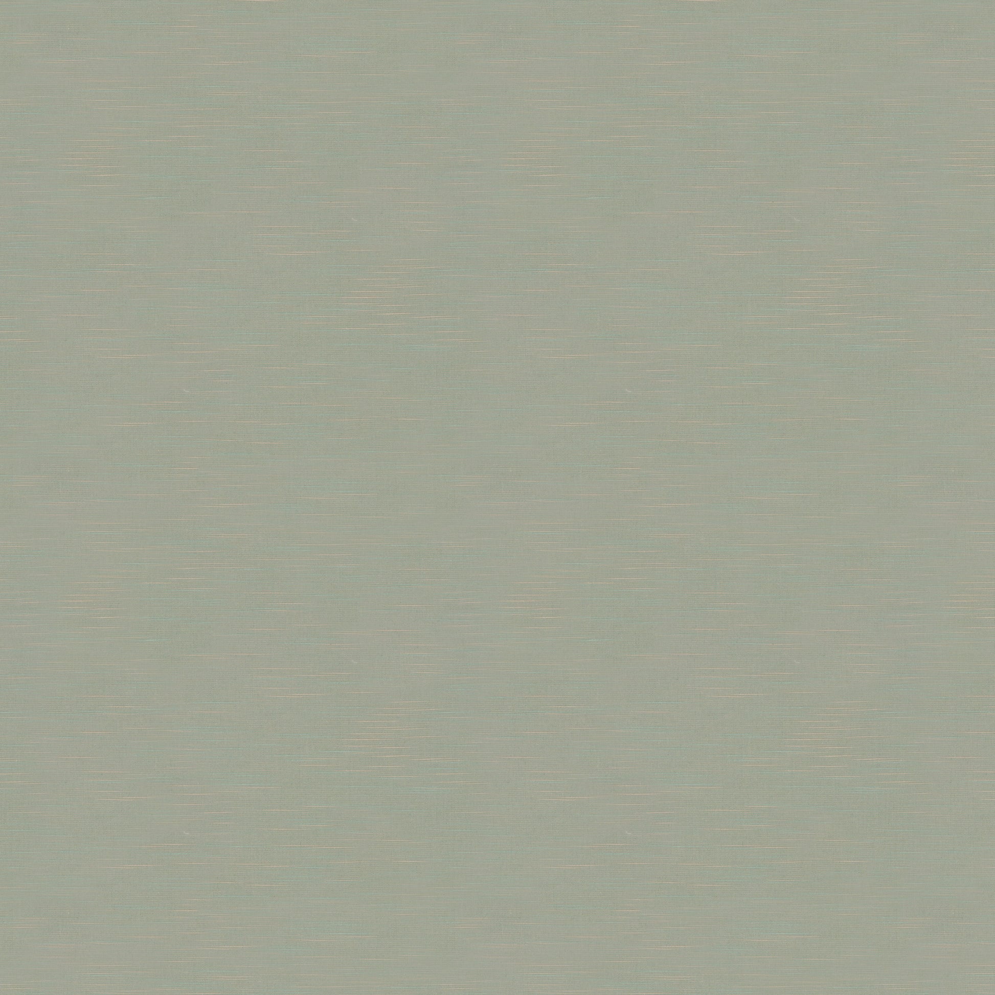 Berino (Fc) - Echo - Aqua Sand