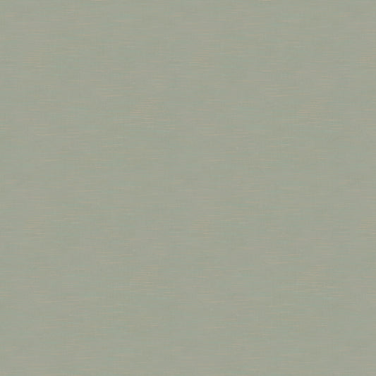 Berino (Fc) - Echo - Aqua Sand
