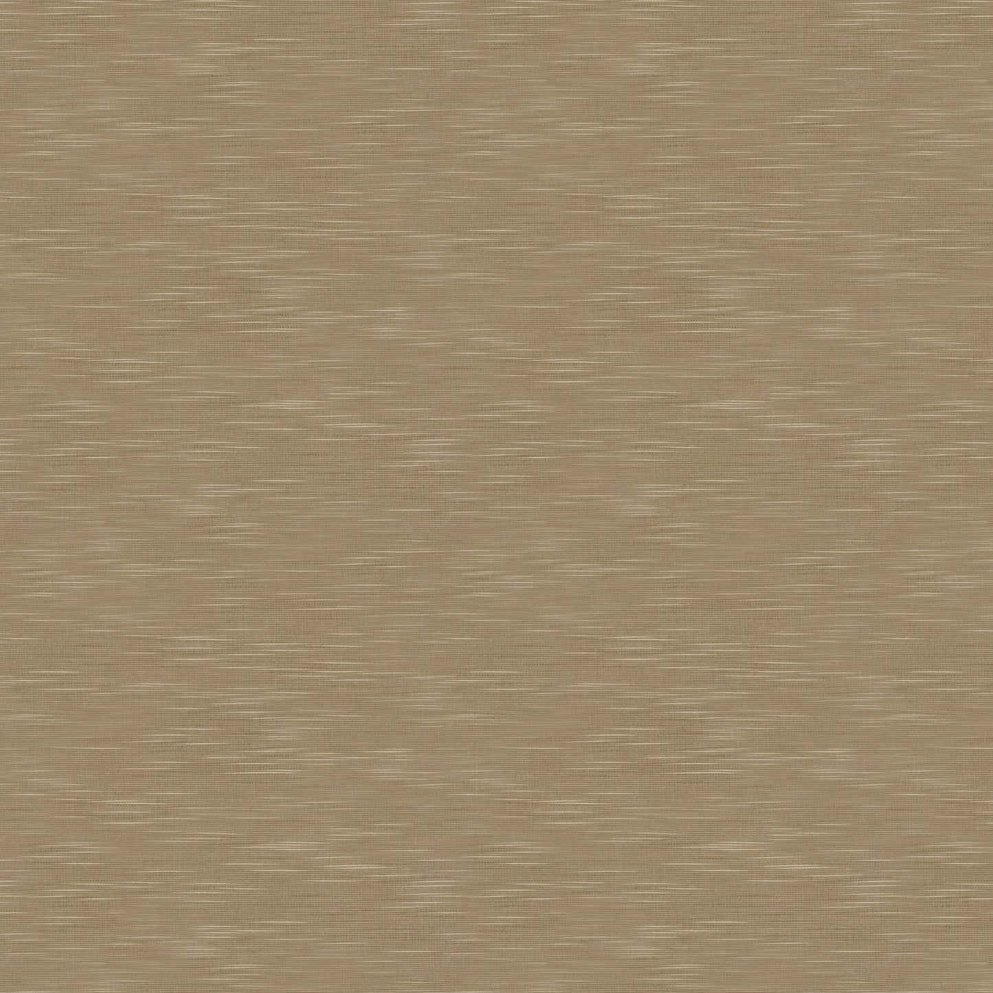 Berino (Fc) - Echo - Flax
