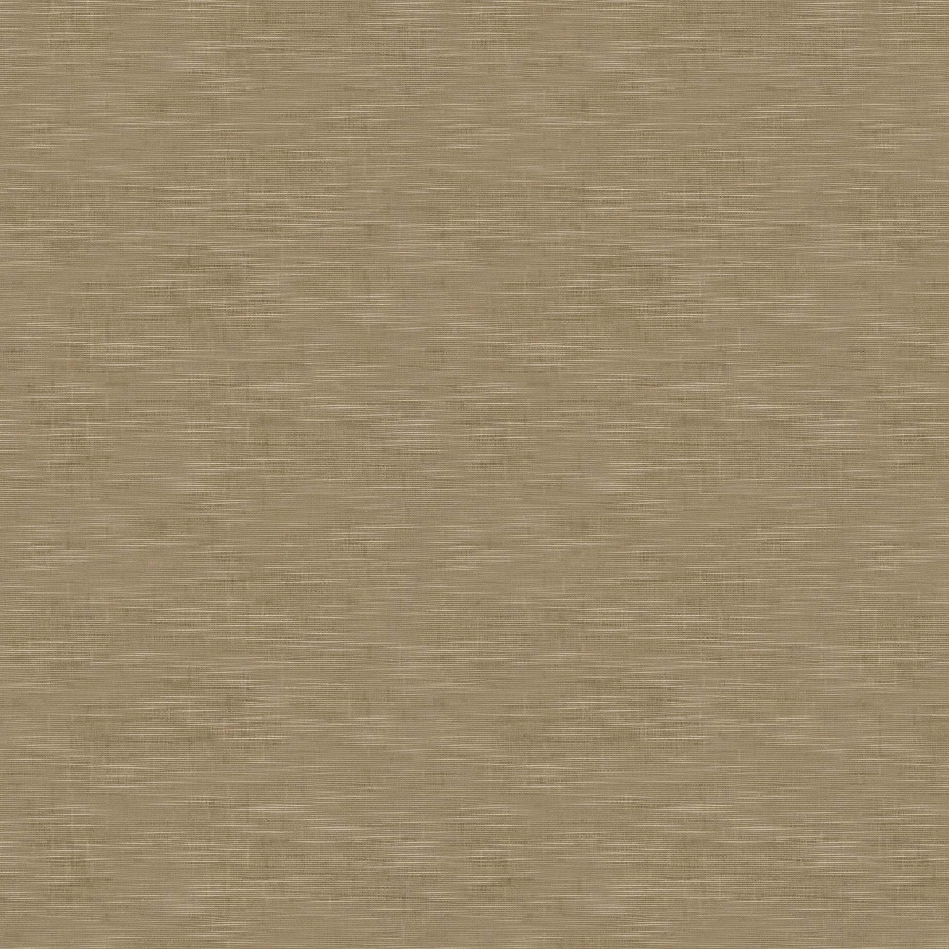 Berino (Fc) - Echo - Flax