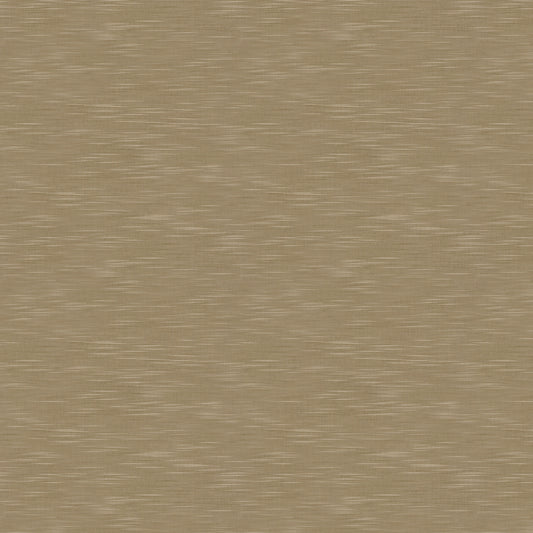 Berino (Fc) - Echo - Flax