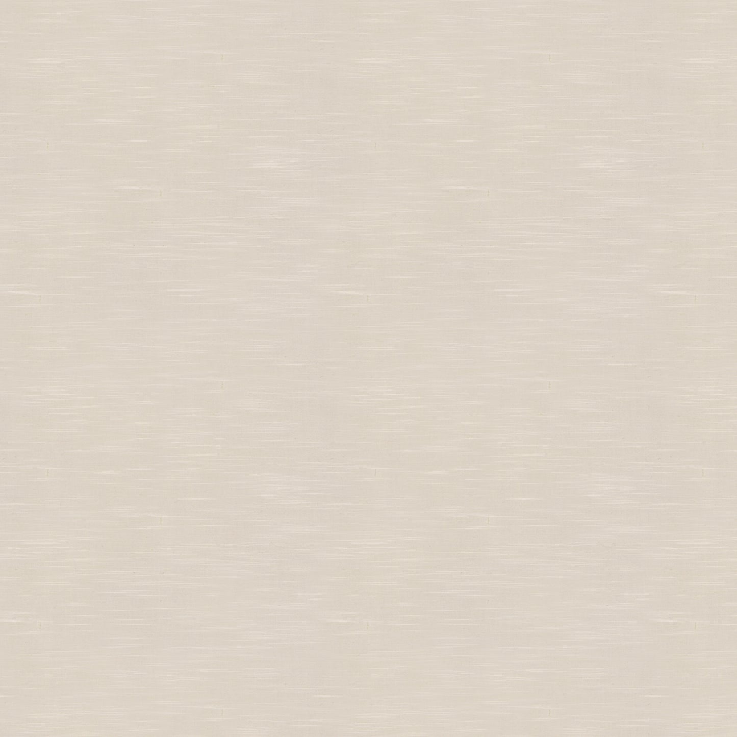 Berino (Fc) - Echo - White