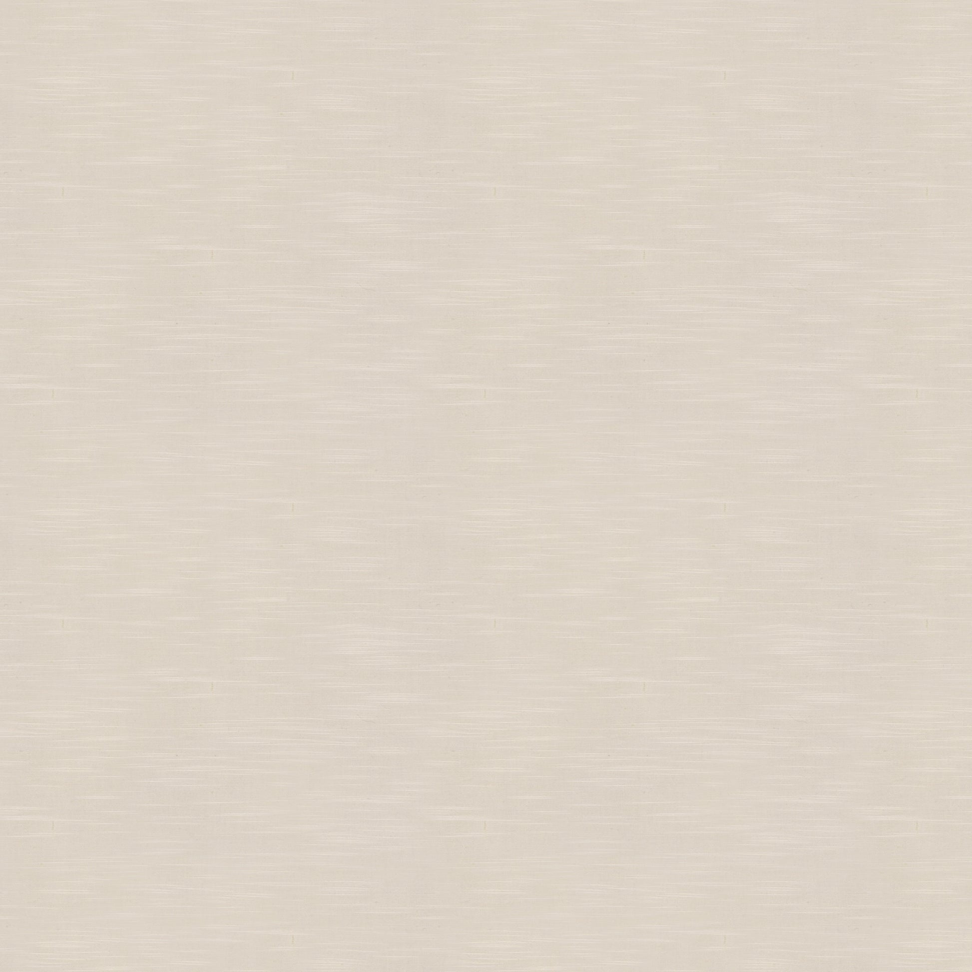 Berino (Fc) - Echo - White