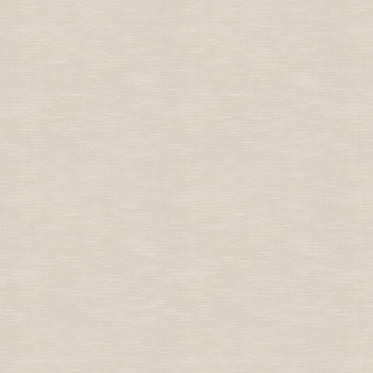 Berino (Fc) - Echo - White