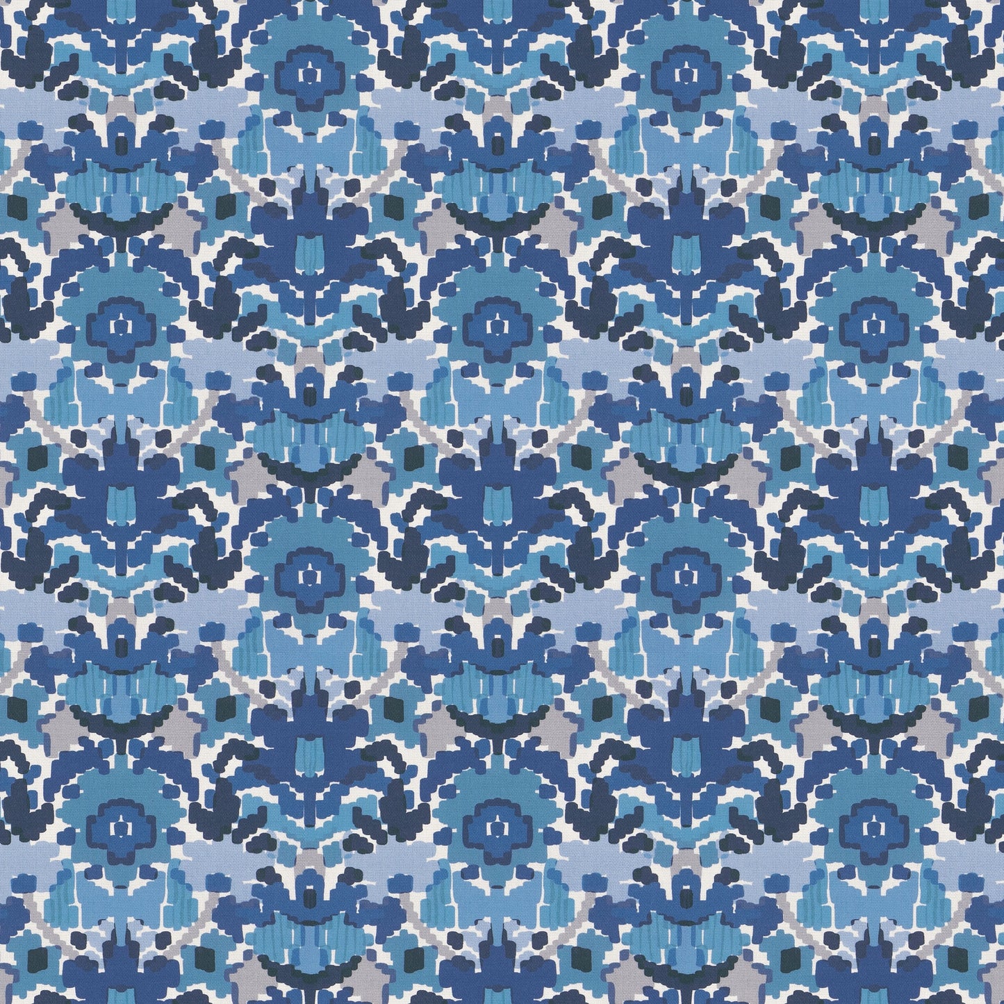 Suncoast Od (Fc) - Bella Dura - Moody Blue