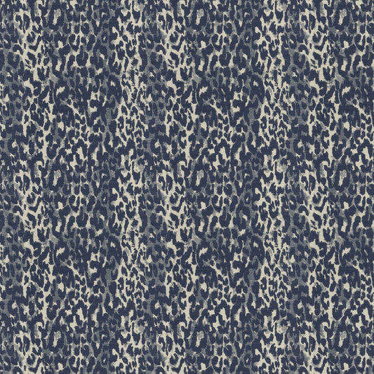 Tiki Od (Fc) - Bella Dura - Bluestone