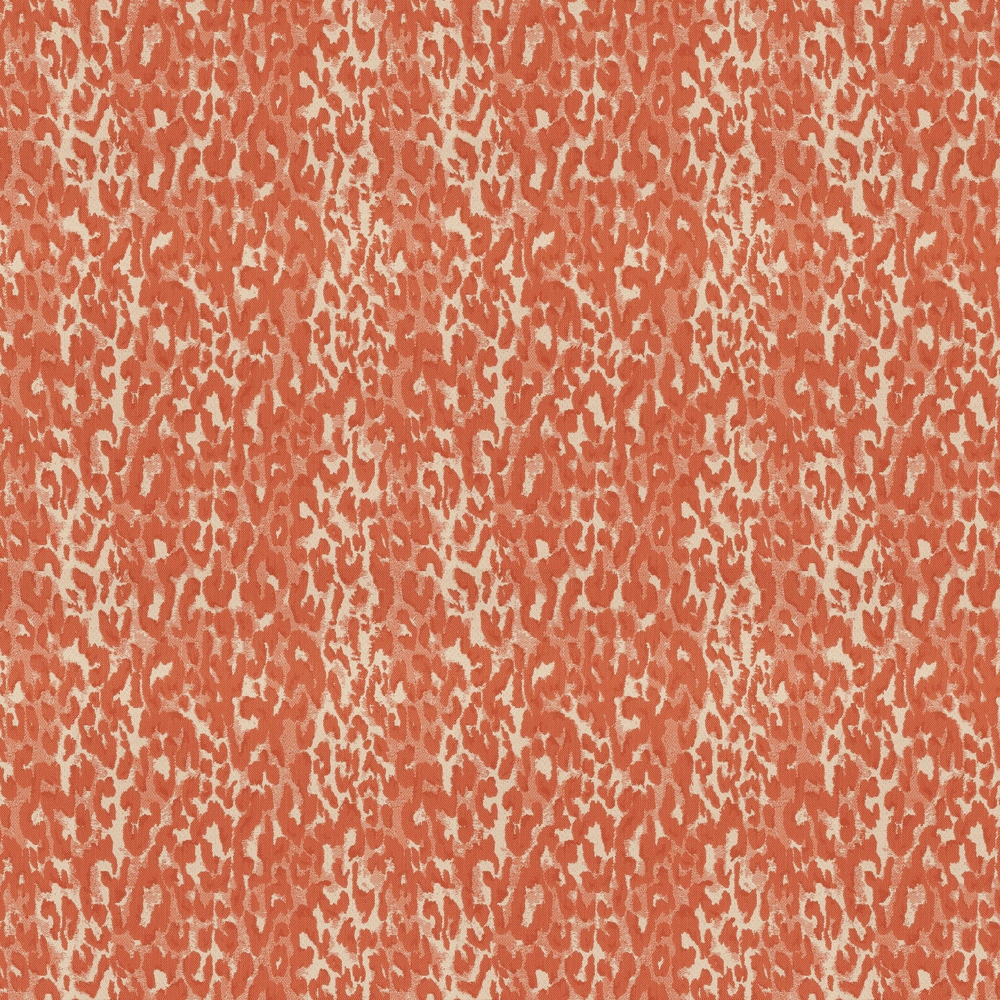 Tiki Od (Fc) - Bella Dura - Coral