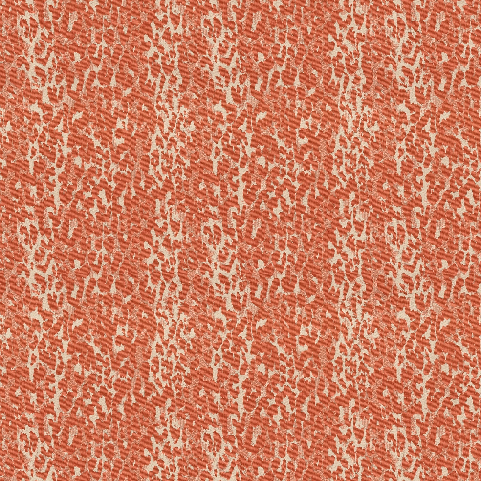 Tiki Od (Fc) - Bella Dura - Coral