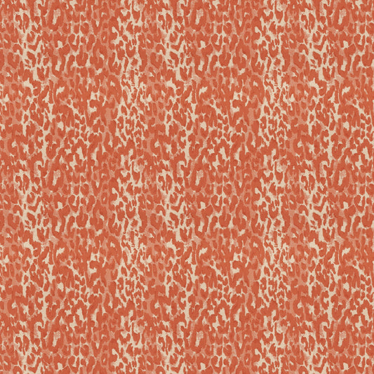 Tiki Od (Fc) - Bella Dura - Coral