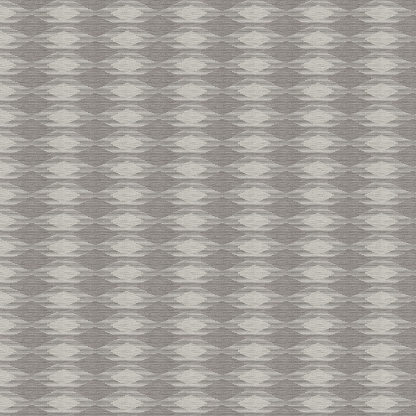Bella Sol Od (Fc) - Bella Dura - Grey Mist